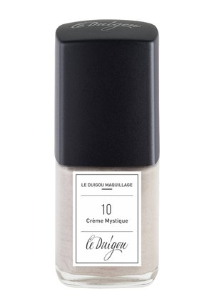 CRÈME MYSTIQUE - CC Cream - -