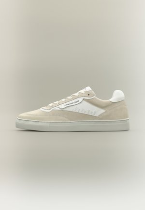 CPH90M LIGHT - Zapatillas - light grey/white