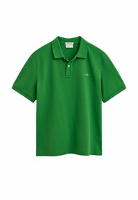 Unausgewählt, grass green