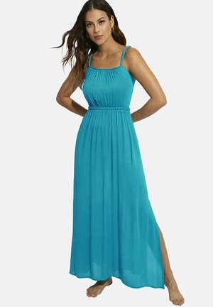Selmark Strandaccessoire - bleu turquoise