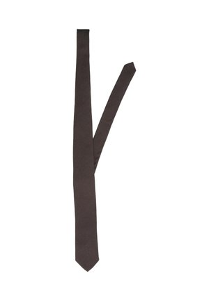 Slips - chocolate torte
