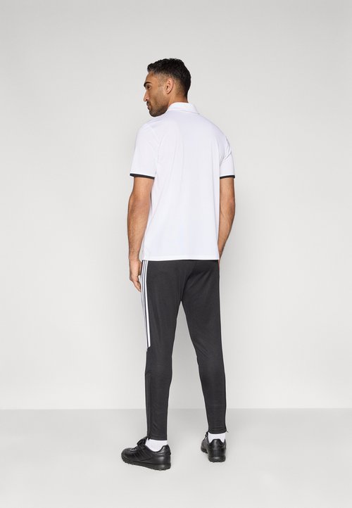 adidas Sporthose 'Tiro 26 Essentials' — foto 3