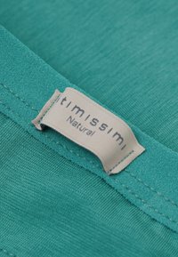Intimissimi CUT - Trosor - blau j lagoon blue
