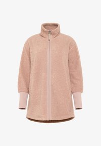 Non sélectionné, vintage pink