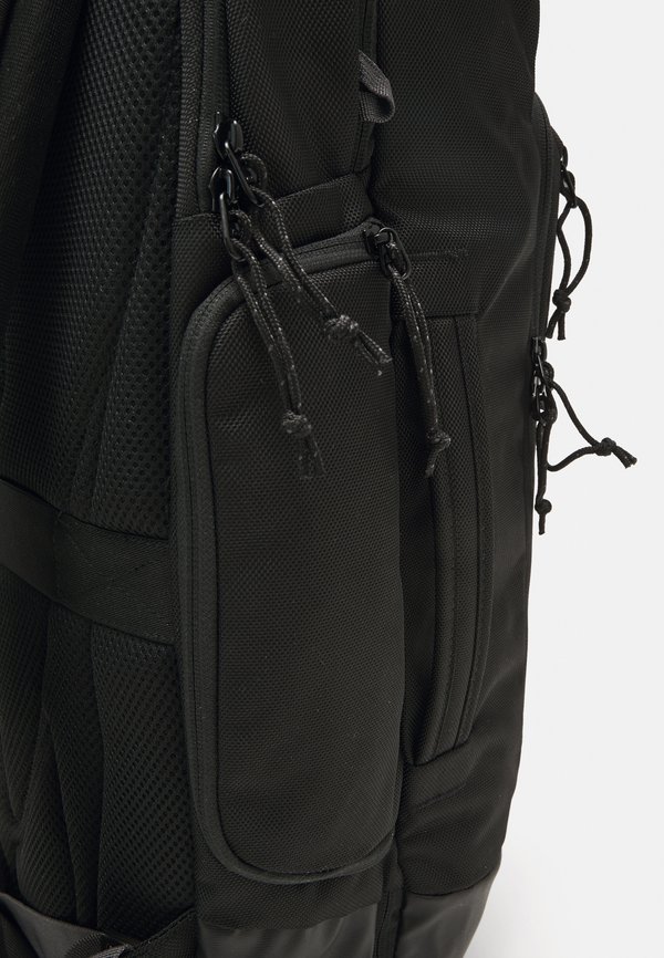 MULTIPATH TRVL PACK - Rucksack4
