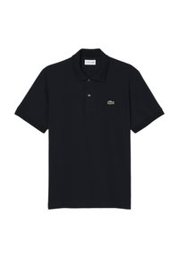 No seleccionado, noir