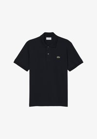 Niet geselecteerd, noir