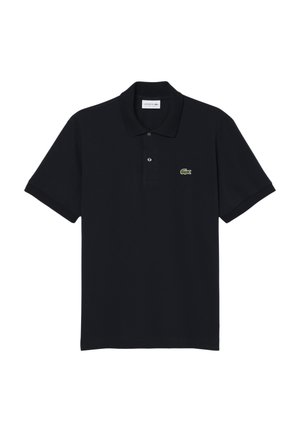 Lacoste, - Koszulka polo