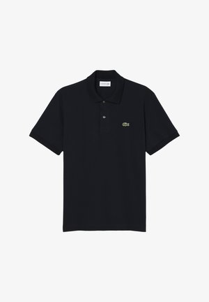Lacoste, - Koszulka polo