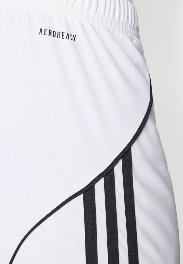 MANCHESTER UNITED HOME SHORTS - Club wear3