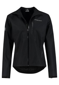 Unausgewählt, black