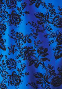 Twisted Tailor ARMADA - Πουκάμισο - blue