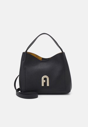 Bolso de mano - black