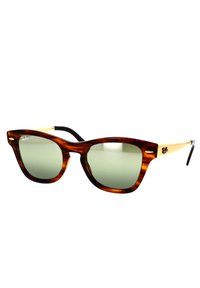 Non selezionato, havana