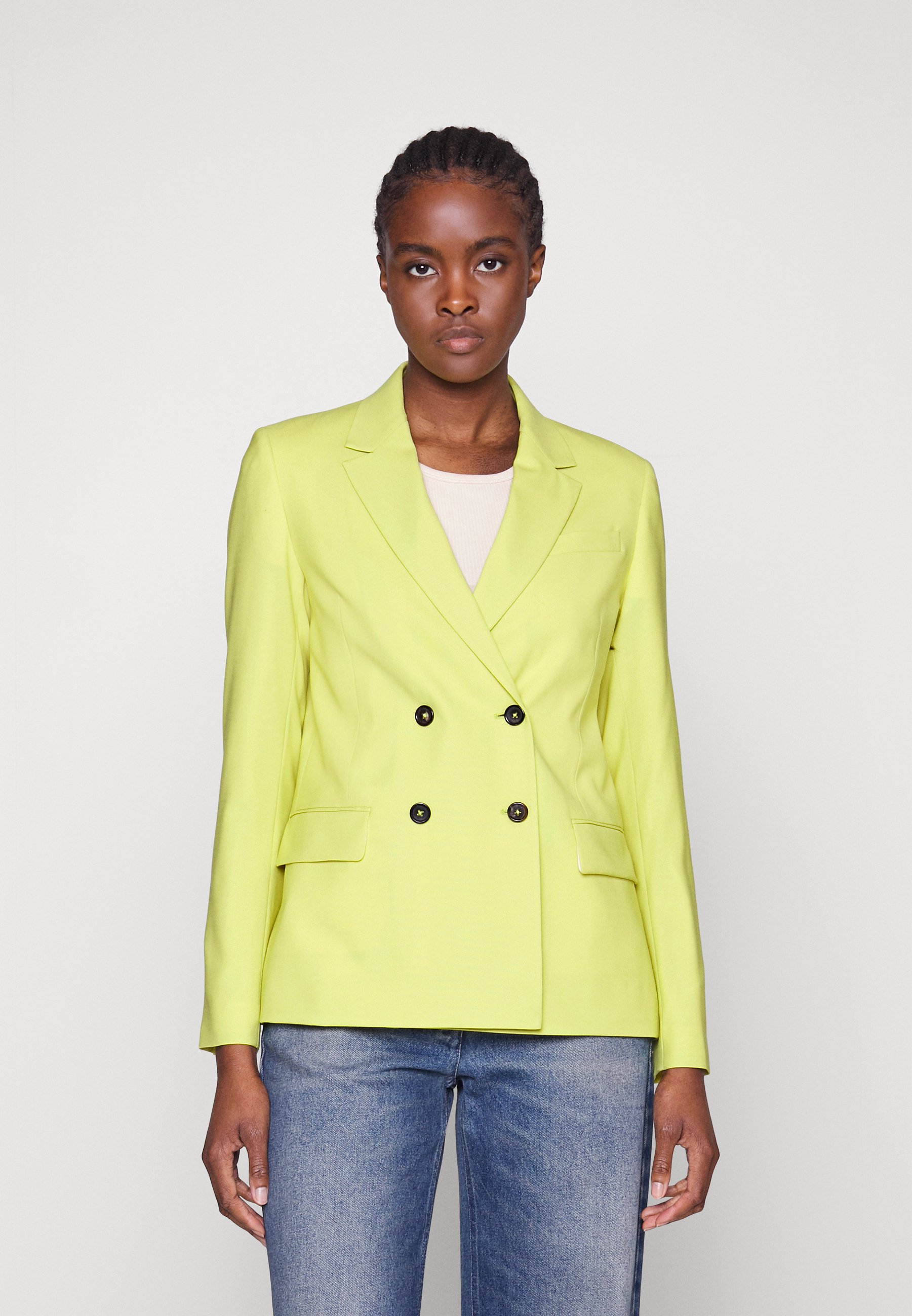 paul smith ladies jacket