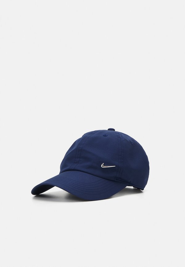 CLUB UNISEX - Cap