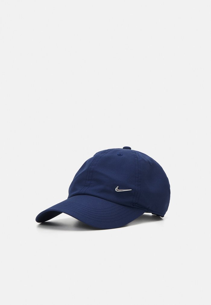 Nike CLUB UNISEX - Cap - midnight navy