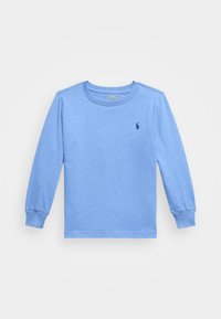 Seleccionado, soft royal heather