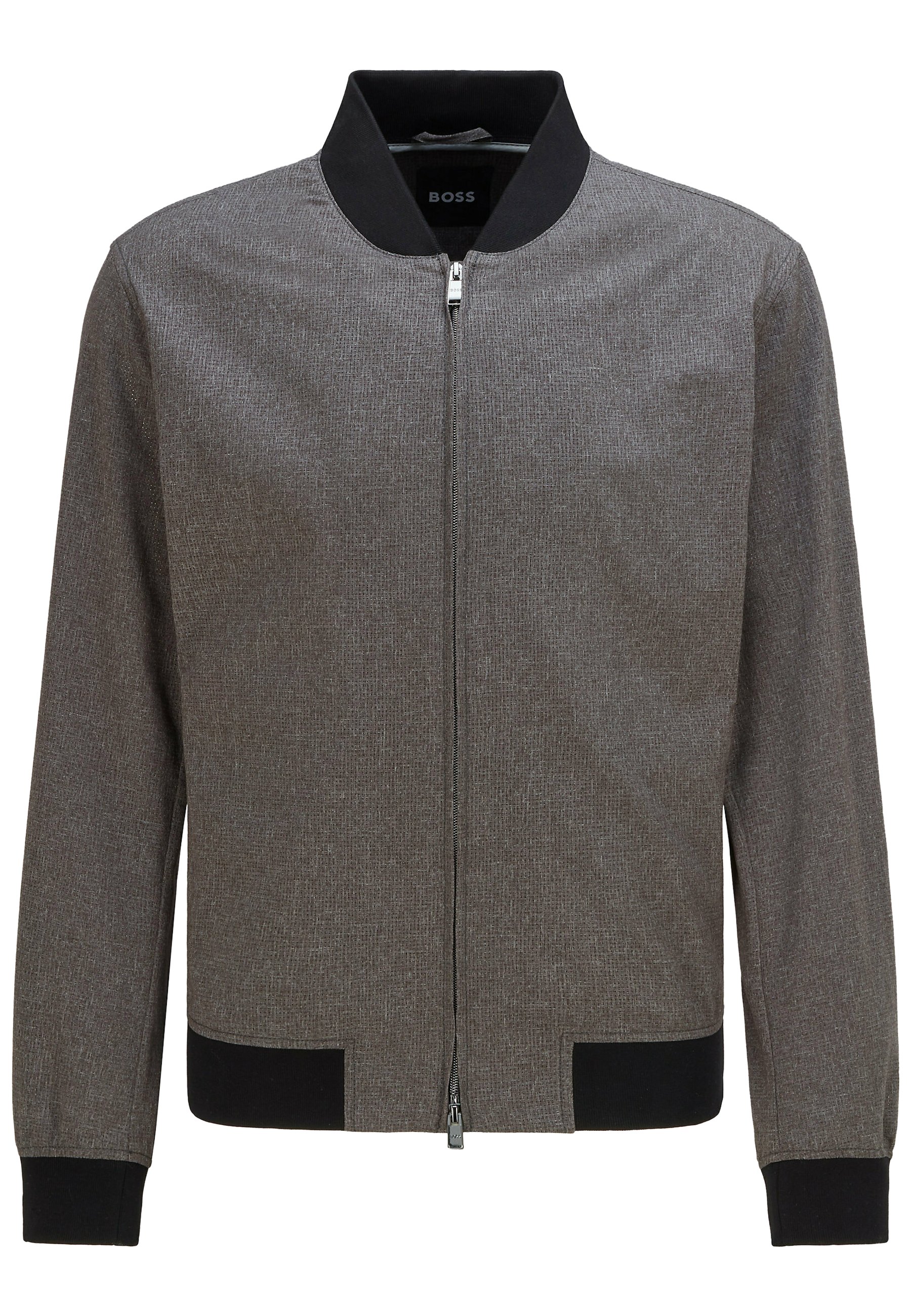 Hugo Boss Jackets voor heren kopen | Zalando