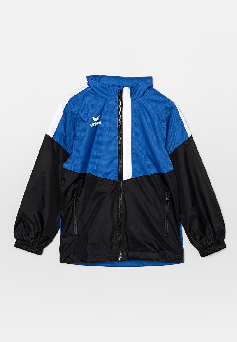 erima Jas koningsblauw