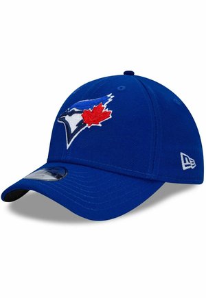 9FORTY  YOUTH   LEAGUE TORONTO  JAYS - Cap - royal