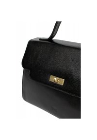 Hexagona BASTILLE - Torebka