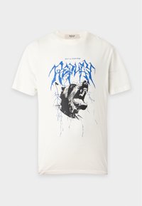 Δεν επιλέχθηκε, natural white