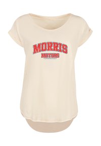 Unselected, whitesand