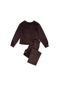 JADE SET - Zestaw bielizny nocnej