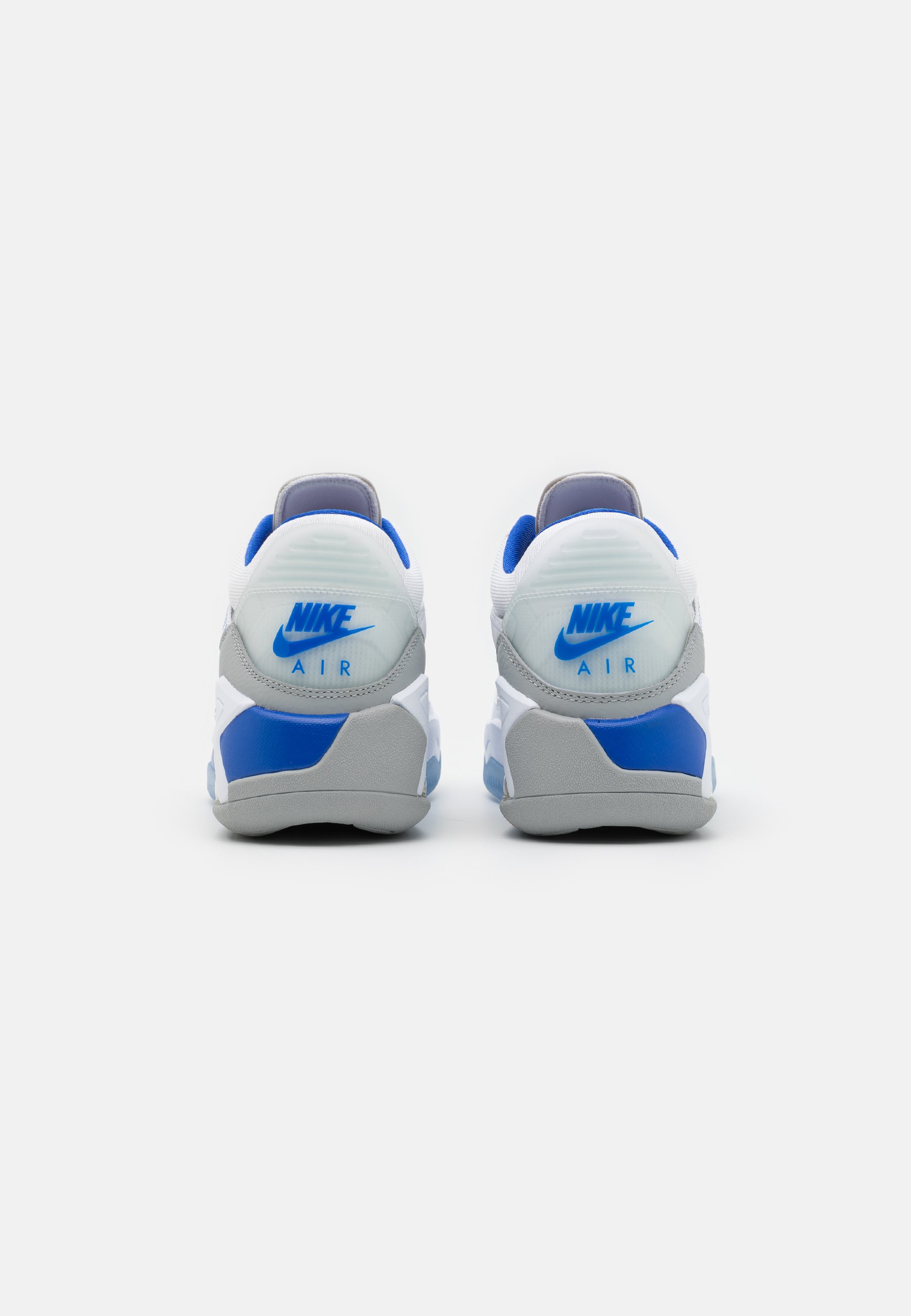 zalando jordan hyper royal