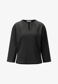 Unausgewählt, silver mist