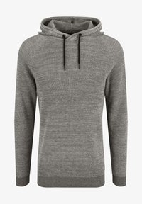 Unselected, pewter mix