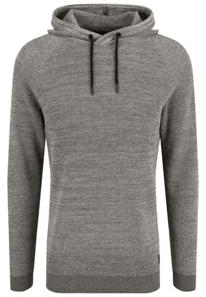 Blend, BHComala - Maglione - pewter mix