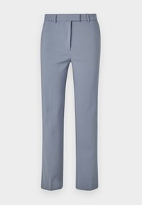 NOORA  - Bukse - dull blue