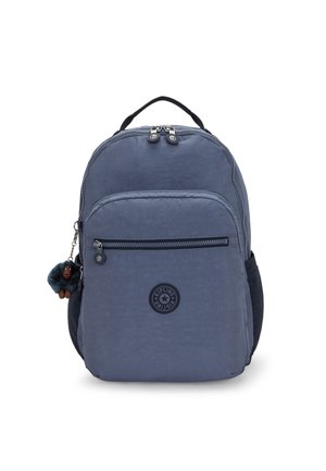 Kipling, SEOUL LAP - Mochila - game grey
