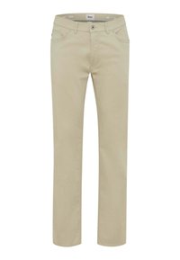 Unausgewählt, beach