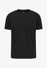 Ausgewählt, black