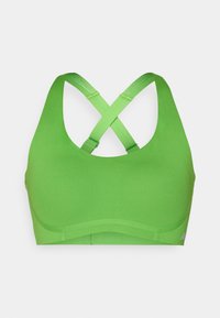 Ausgewählt, alpine green