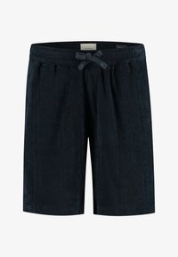 Sélectionné, dark navy