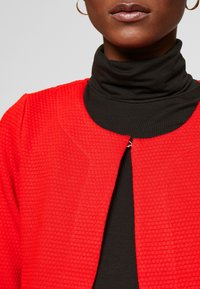 s.Oliver Blazer - red