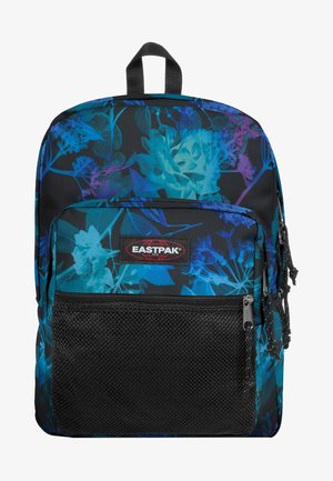 Eastpak, PINNACLE - Reppu - blue