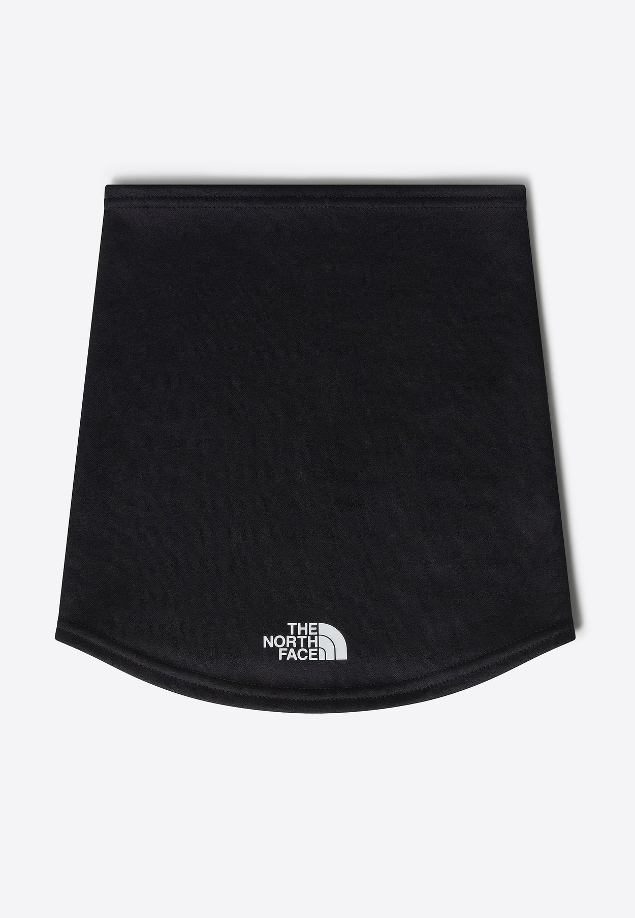 The North Face FREEDOM GAITER UNISEX - Snood - black