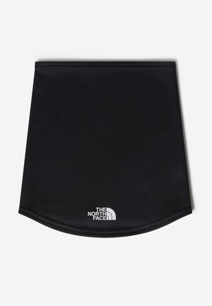 The North Face, FREEDOM GAITER UNISEX - Шал снуд - black