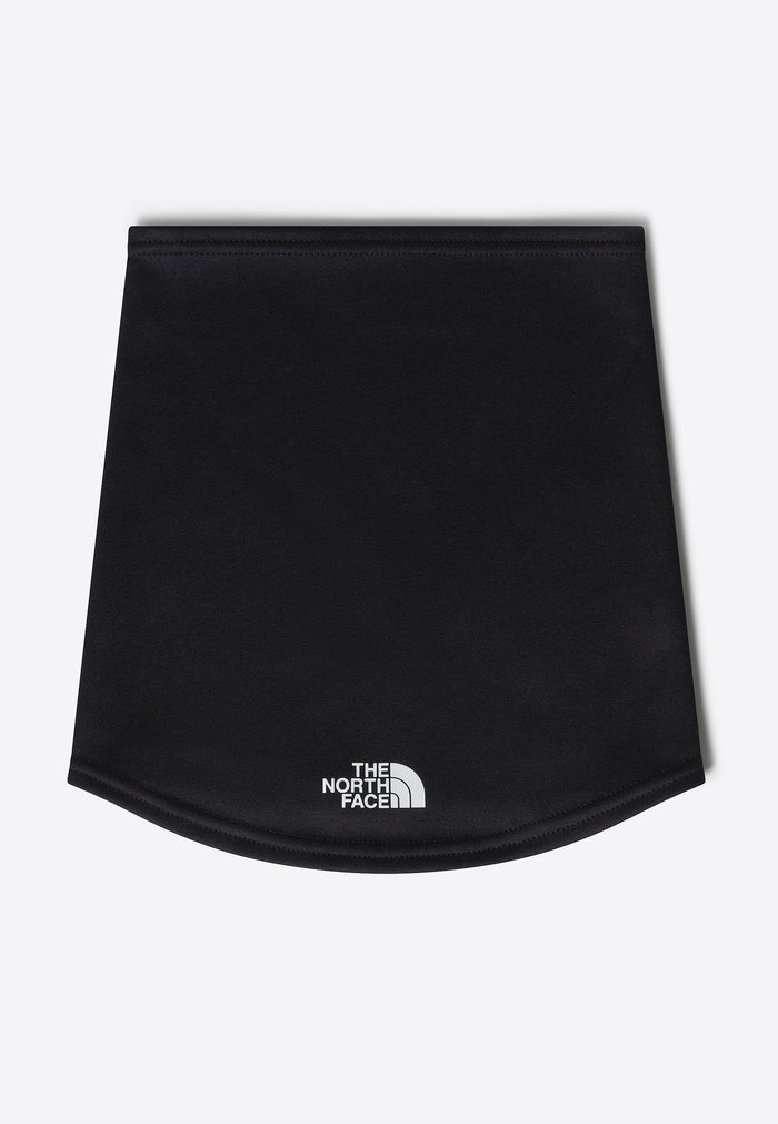 The North Face FREEDOM GAITER UNISEX - Snood - black