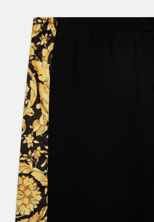 PUNTO MILANO BAROQUE KIDS UNISEX - Shorts2