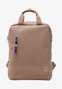 Geselecteerd, driftwood