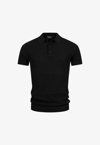 Odabrano, black