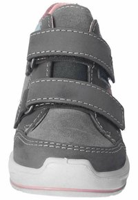 Pepino PEPINO - Lauflernschuh - asphalt sucre