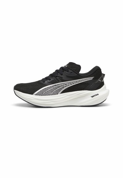 Puma DEVIATE NITRO 3