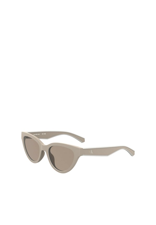 Sonnenbrille - blush